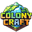 Colony Craft Logo